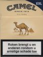 CamelCollectors http://camelcollectors.com/assets/images/pack-preview/NL-007-32.jpg