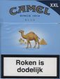 CamelCollectors http://camelcollectors.com/assets/images/pack-preview/NL-007-35.jpg