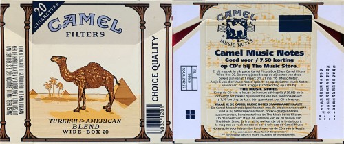 CamelCollectors http://camelcollectors.com/assets/images/pack-preview/NL-010-06-5fd1f6d5bf9b8.jpg