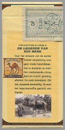 CamelCollectors http://camelcollectors.com/assets/images/pack-preview/NL-011-02.jpg