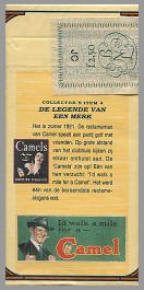 CamelCollectors http://camelcollectors.com/assets/images/pack-preview/NL-011-04.jpg