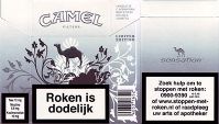 CamelCollectors http://camelcollectors.com/assets/images/pack-preview/NL-014-01.jpg