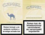 CamelCollectors http://camelcollectors.com/assets/images/pack-preview/NL-014-51.jpg