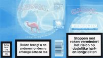 CamelCollectors http://camelcollectors.com/assets/images/pack-preview/NL-014-53.jpg