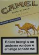 CamelCollectors http://camelcollectors.com/assets/images/pack-preview/NL-018-05.jpg