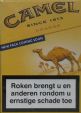 CamelCollectors http://camelcollectors.com/assets/images/pack-preview/NL-018-06.jpg