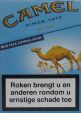 CamelCollectors http://camelcollectors.com/assets/images/pack-preview/NL-018-07.jpg