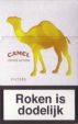 CamelCollectors http://camelcollectors.com/assets/images/pack-preview/NL-020-01.jpg