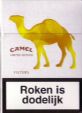 CamelCollectors http://camelcollectors.com/assets/images/pack-preview/NL-020-04.jpg