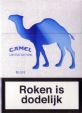 CamelCollectors http://camelcollectors.com/assets/images/pack-preview/NL-020-05.jpg