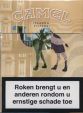 CamelCollectors http://camelcollectors.com/assets/images/pack-preview/NL-026-03.jpg