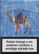 CamelCollectors http://camelcollectors.com/assets/images/pack-preview/NL-026-04.jpg