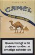 CamelCollectors http://camelcollectors.com/assets/images/pack-preview/NL-027-01.jpg