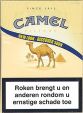CamelCollectors http://camelcollectors.com/assets/images/pack-preview/NL-027-04.jpg
