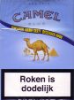 CamelCollectors http://camelcollectors.com/assets/images/pack-preview/NL-027-05.jpg