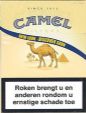 CamelCollectors http://camelcollectors.com/assets/images/pack-preview/NL-027-07.jpg