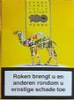 CamelCollectors http://camelcollectors.com/assets/images/pack-preview/NL-032-24.jpg