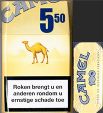 CamelCollectors http://camelcollectors.com/assets/images/pack-preview/NL-032-32.jpg