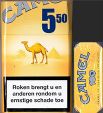 CamelCollectors http://camelcollectors.com/assets/images/pack-preview/NL-032-33.jpg