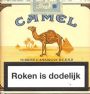 CamelCollectors http://camelcollectors.com/assets/images/pack-preview/NL-034-01.jpg