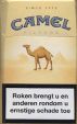 CamelCollectors http://camelcollectors.com/assets/images/pack-preview/NL-034-02.jpg