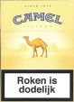 CamelCollectors http://camelcollectors.com/assets/images/pack-preview/NL-034-03.jpg