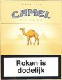 CamelCollectors http://camelcollectors.com/assets/images/pack-preview/NL-034-04.jpg