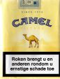 CamelCollectors http://camelcollectors.com/assets/images/pack-preview/NL-034-06.jpg