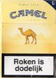 CamelCollectors http://camelcollectors.com/assets/images/pack-preview/NL-034-07.jpg