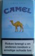CamelCollectors http://camelcollectors.com/assets/images/pack-preview/NL-034-10.jpg