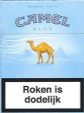 CamelCollectors http://camelcollectors.com/assets/images/pack-preview/NL-034-12.jpg