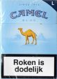 CamelCollectors http://camelcollectors.com/assets/images/pack-preview/NL-034-13.jpg