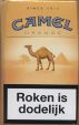 CamelCollectors http://camelcollectors.com/assets/images/pack-preview/NL-034-16.jpg
