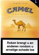 CamelCollectors http://camelcollectors.com/assets/images/pack-preview/NL-034-18.jpg