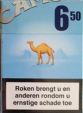 CamelCollectors http://camelcollectors.com/assets/images/pack-preview/NL-034-50.jpg