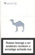 CamelCollectors http://camelcollectors.com/assets/images/pack-preview/NL-034-60.jpg