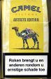 CamelCollectors http://camelcollectors.com/assets/images/pack-preview/NL-036-02.jpg