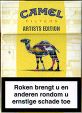 CamelCollectors http://camelcollectors.com/assets/images/pack-preview/NL-036-05.jpg