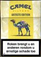 CamelCollectors http://camelcollectors.com/assets/images/pack-preview/NL-036-06.jpg