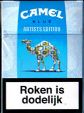 CamelCollectors http://camelcollectors.com/assets/images/pack-preview/NL-036-10.jpg