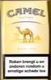 CamelCollectors http://camelcollectors.com/assets/images/pack-preview/NL-037-04.jpg