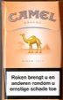CamelCollectors http://camelcollectors.com/assets/images/pack-preview/NL-037-05.jpg