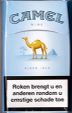 CamelCollectors http://camelcollectors.com/assets/images/pack-preview/NL-037-06.jpg