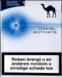 CamelCollectors http://camelcollectors.com/assets/images/pack-preview/NL-037-15.jpg