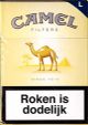 CamelCollectors http://camelcollectors.com/assets/images/pack-preview/NL-037-18.jpg
