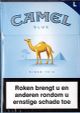 CamelCollectors http://camelcollectors.com/assets/images/pack-preview/NL-037-19.jpg