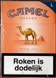 CamelCollectors http://camelcollectors.com/assets/images/pack-preview/NL-037-20.jpg