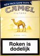 CamelCollectors http://camelcollectors.com/assets/images/pack-preview/NL-037-21.jpg