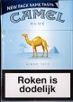 CamelCollectors http://camelcollectors.com/assets/images/pack-preview/NL-037-23.jpg
