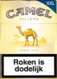CamelCollectors http://camelcollectors.com/assets/images/pack-preview/NL-037-31.jpg